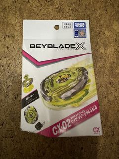 （分類：）位於 。 由 ecloo 提交（商品編號 1461279488，圖片 1）。簡介： 。
