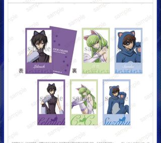 （分類：）位於 。 由 ameam 提交（商品編號 1461167136，圖片 1）。簡介： 。