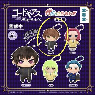 （分類：）位於 。 由 shironabe 提交（商品編號 1461182366，圖片 1）。簡介： 。
