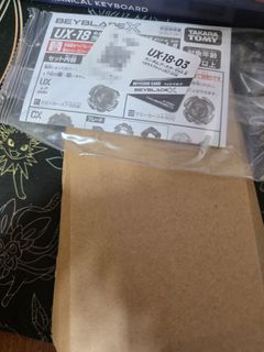 （分類：）位於 。 由 sum3664 提交（商品編號 1461264372，圖片 1）。簡介： 。