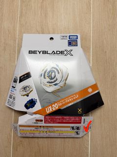 （分類：）位於 。 由 flaiklok 提交（商品編號 1461239481，圖片 1）。簡介： 。
