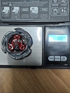 （分類：）位於 。 由 ansonomega 提交（商品編號 1459993228，圖片 1）。簡介： 。