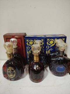 (Category: ) located in . Submitted by kiatliquor88 (Listing ID 1461238718, Image 1). Description: .