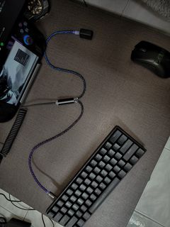 (Category: ) located in . Submitted by rizzl3r (Listing ID 1461160567, Image 1). Description: .