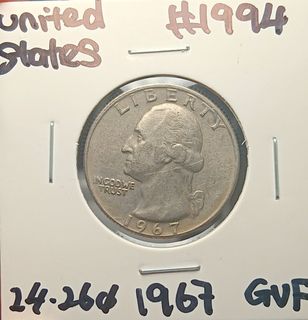 (Category: ) located in . Submitted by numismaticheong (Listing ID 1461293931, Image 1). Description: .