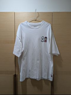 由 ay04080212 (刊登 ID 1461233857，圖片 1) 提交，位於 的 (類別：)，說明：。