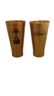 (Category: ) located in . Submitted by leenary.store (Listing ID 1461204178, Image 1). Description: .