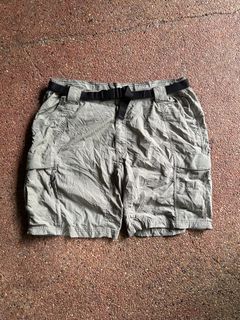 (Category: ) located in . Submitted by notie.thrift (Listing ID 1461125322, Image 1). Description: .