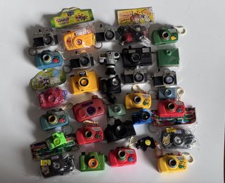 (Category: ) located in . Submitted by myphotoaccessories (Listing ID 1461127162, Image 1). Description: .