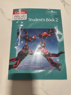 （分類：）位於 。 由 cmleung2 提交（商品編號 1461264119，圖片 1）。簡介： 。