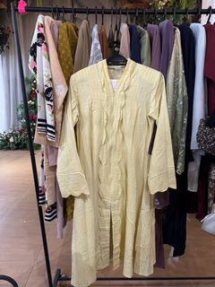 (Category: ) located in . Submitted by thehwardrobe (Listing ID 1461265052, Image 1). Description: .