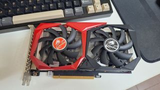 （分類：）位於 。 由 ken01918 提交（商品編號 1461130945，圖片 1）。簡介： 。