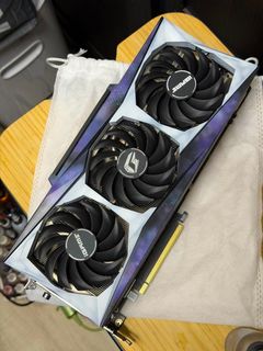 （分類：）位於 。 由 aerial28 提交（商品編號 1461251682，圖片 1）。簡介： 。