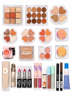 (Category: ) located in . Submitted by astreet_finds26 (Listing ID 1461154008, Image 1). Description: .