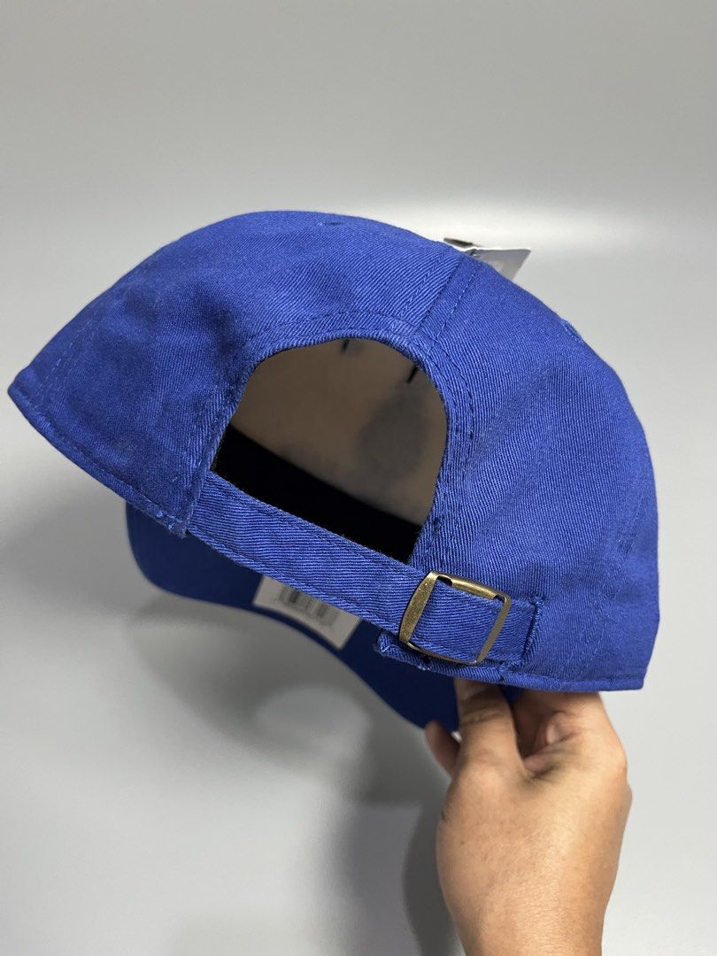COLTS DADHAT CAP (Category: Caps & Hats) located in Taguig. Submitted by oneday_pickenget (Listing ID 1461290708, Image 3). Description: .