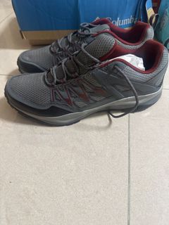 （分類：）位於 。 由 ka.000buy 提交（商品編號 1461226671，圖片 1）。簡介： 。