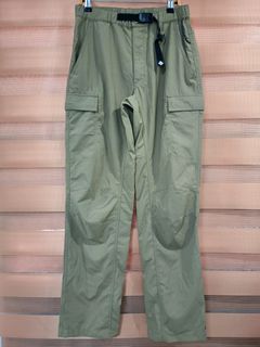 (Category: ) located in . Submitted by dthrifts (Listing ID 1461286309, Image 1). Description: .