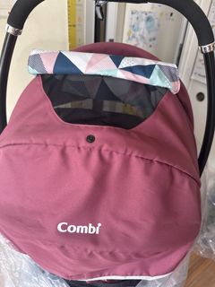 （分類：）位於 。 由 kellybaby1119 提交（商品編號 1461129984，圖片 1）。簡介： 。