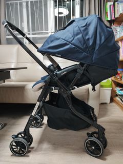 （分類：）位於 。 由 wanivy9 提交（商品編號 1461252641，圖片 1）。簡介： 。