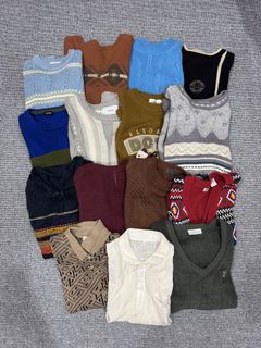 (Category: ) located in . Submitted by muhdfahim26 (Listing ID 1461312401, Image 1). Description: .