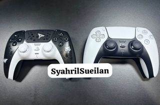 (Category: ) located in . Submitted by syahrilsueilan (Listing ID 1461187134, Image 1). Description: .
