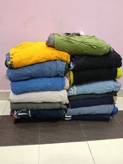 (Category: ) located in . Submitted by hannaneshal (Listing ID 1461291586, Image 1). Description: .