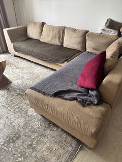 (Category: ) located in . Submitted by crackerjill (Listing ID 1461156404, Image 1). Description: .