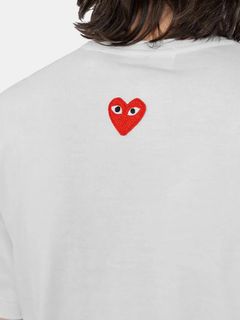 (Category: ) located in . Submitted by justclothesforsale (Listing ID 1461188004, Image 1). Description: .