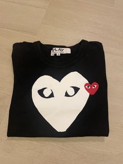 （分類：）位於 。 由 chacatcha 提交（商品編號 1461272347，圖片 1）。簡介： 。