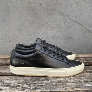 (Kategori: ) berada di . Dikirim oleh goodsvintage_ (ID iklan 1461253013, Gambar 1). Deskripsi: .