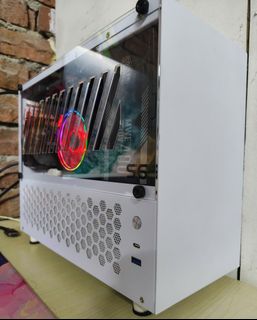(Category: ) located in . Submitted by electroparts (Listing ID 1461256836, Image 1). Description: .