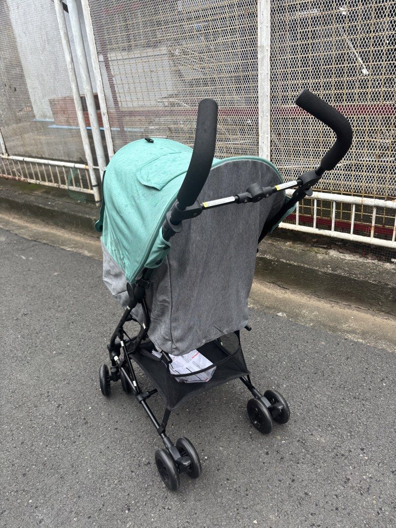 Compet Pet Stroller (Category: Homes & Other Pet Accessories) located in Calamba. Submitted by moochiebabystuff2 (Listing ID 1461153295, Image 2). Description: JAPAN SURPLUS CALAMBA LAGUNA LOCATION PICK UP / LALAMOVE PIN ADD: MOOCHIE BABY STUFF JAPAN SURPLUS FARCONVILLE CALAMBA GOOD CONDITION 2000 pesos Thankyou ♥️.