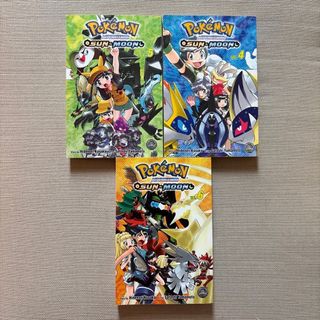 (Category: ) located in . Submitted by affordablebookparadise (Listing ID 1461280678, Image 1). Description: .