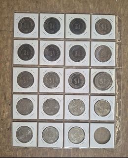 (Category: ) located in . Submitted by mr_ong_coins_1978 (Listing ID 1461285958, Image 1). Description: .
