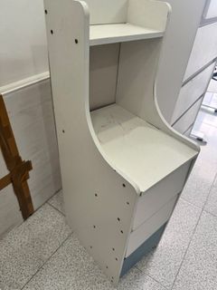 (Category: ) located in . Submitted by seri.iu (Listing ID 1461192425, Image 1). Description: .