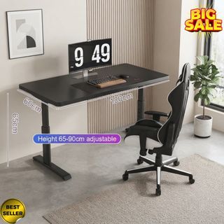 (Category: ) located in . Submitted by singapore_shop (Listing ID 1461241359, Image 1). Description: .