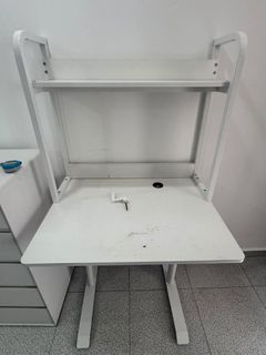 (Category: ) located in . Submitted by seri.iu (Listing ID 1461190528, Image 1). Description: .