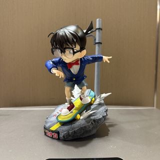 (Category: ) located in . Submitted by aftoyz (Listing ID 1461178074, Image 1). Description: .