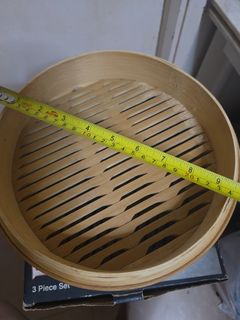 （分類：）位於 。 由 cv112113 提交（商品編號 1461287702，圖片 1）。簡介： 。