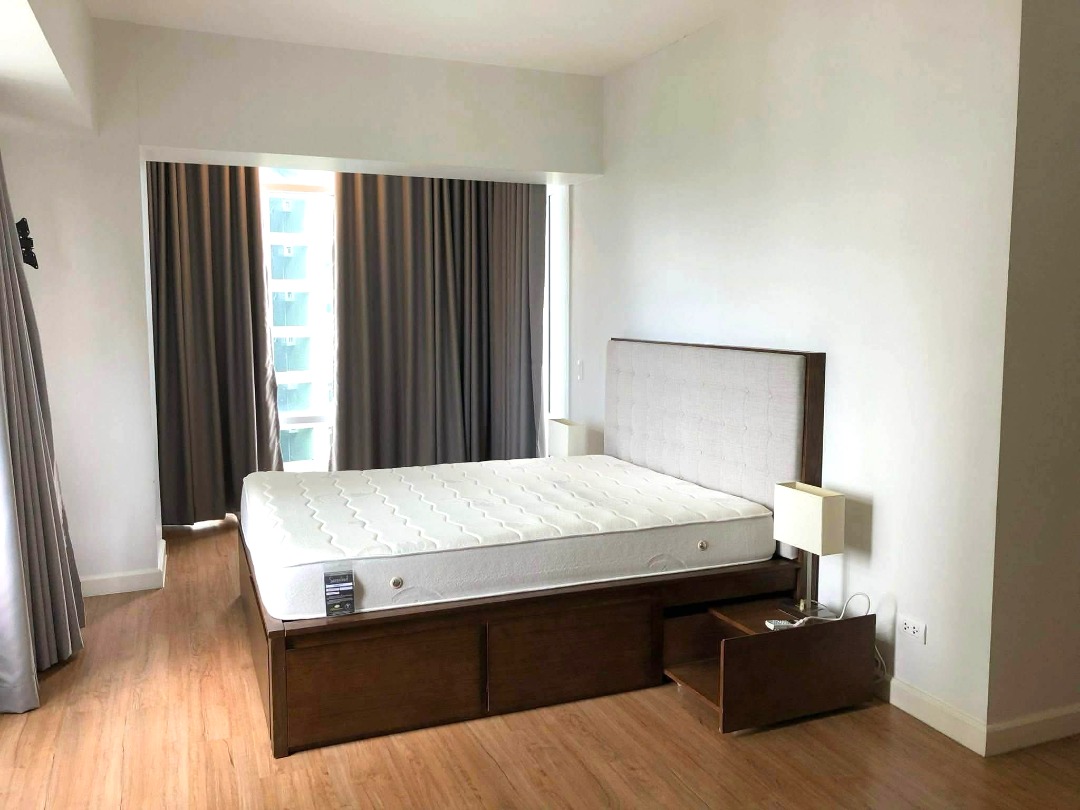 (Category: ) located in . Submitted by domusio (Listing ID 1461234461, Image 1). Description: .