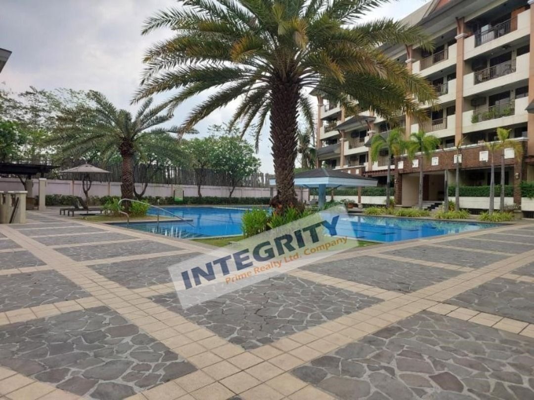 (Category: ) located in . Submitted by kiersantos.integrityrealty (Listing ID 1461145573, Image 1). Description: .