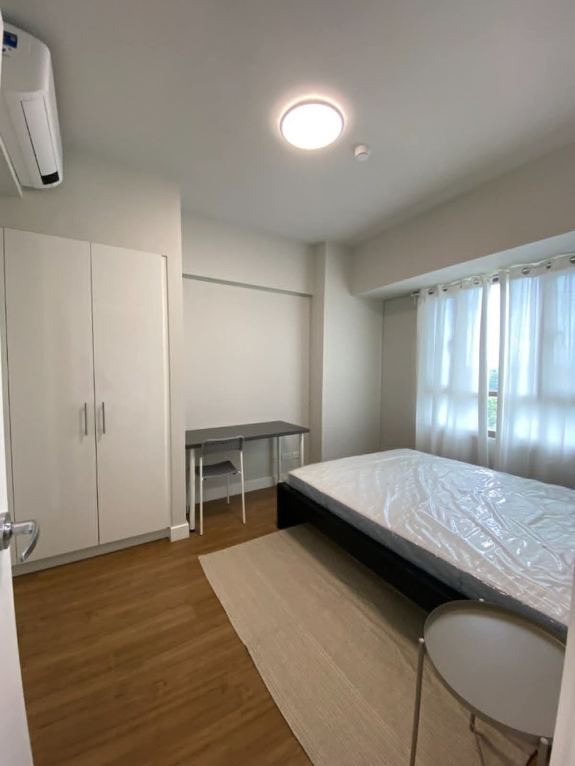 (Category: ) located in . Submitted by domusio (Listing ID 1461205920, Image 1). Description: .