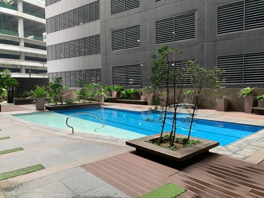 (Category: ) located in . Submitted by kiersantos.integrityrealty (Listing ID 1461152430, Image 1). Description: .