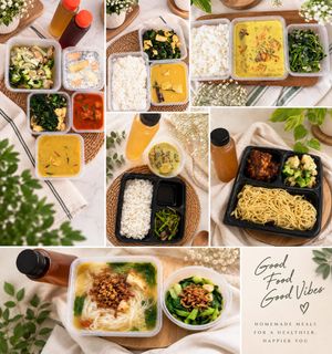 (Category: ) located in . Submitted by goodfoodgoodvibe (Listing ID 1461170001, Image 1). Description: .