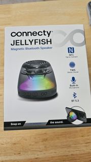 （分類：）位於 。 由 kayyou 提交（商品編號 1461125488，圖片 1）。簡介： 。