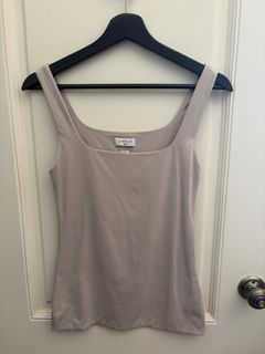 (Category: ) located in . Submitted by secondhandlove12345 (Listing ID 1461264704, Image 1). Description: .