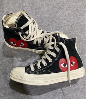 (Category: ) located in . Submitted by deensthrifting (Listing ID 1461266199, Image 1). Description: .