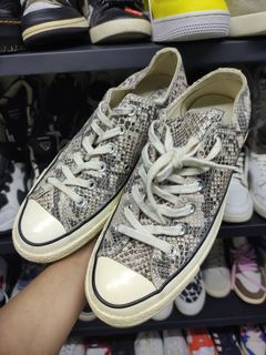 (Category: ) located in . Submitted by w3e_ph_select_shop (Listing ID 1461293905, Image 1). Description: .