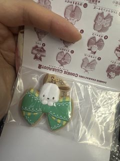 （分類：）位於 。 由 christyk1113 提交（商品編號 1461228539，圖片 1）。簡介： 。