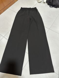 (Category: ) located in . Submitted by shopgingham (Listing ID 1461257468, Image 1). Description: .